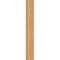 Ekena Millwork Legacy Block Smooth Outlooker, Western Red Cedar, 5 1/2"W x 28"D x 40"H OUT06X28X40LEC05SWR - alternate 2